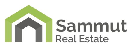 Sammut Real Estate