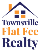 Townsville Flat Fee Realty