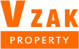 Vzak Property