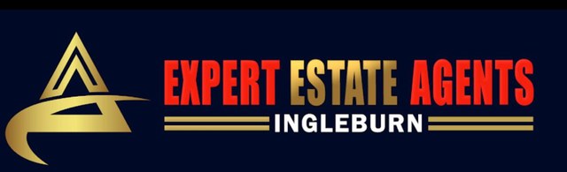 Expert Estate Agents Ingleburn